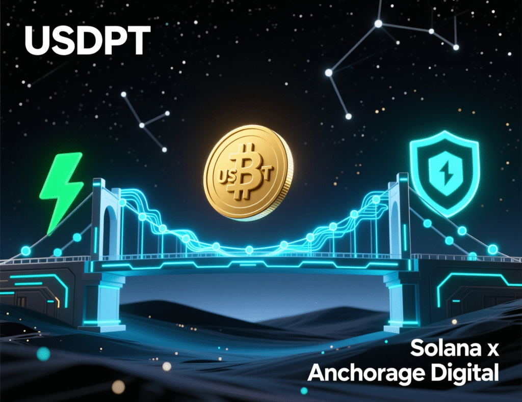 Western Union’s ‘WUUSD’ trademark hints at crypto offerings 2 usdpt-solana-anchorage-digital-bridge.png