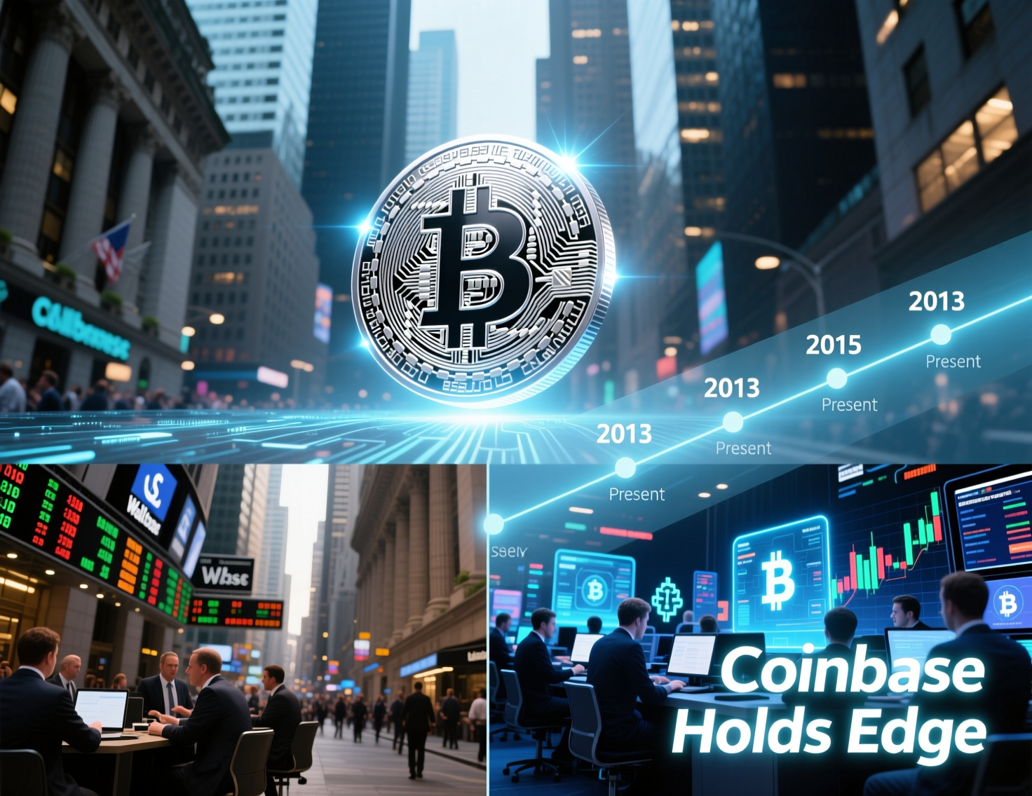 coinbase-holds-edge-in-us-crypto-race.jpg “Coinbase holds edge in US crypto race as traders monitor Q3 results”