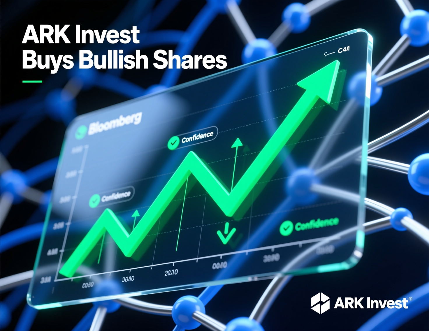 ark-invest-buys-bullish-shares-chart.png ARK Invest buys Bullish shares visual timeline