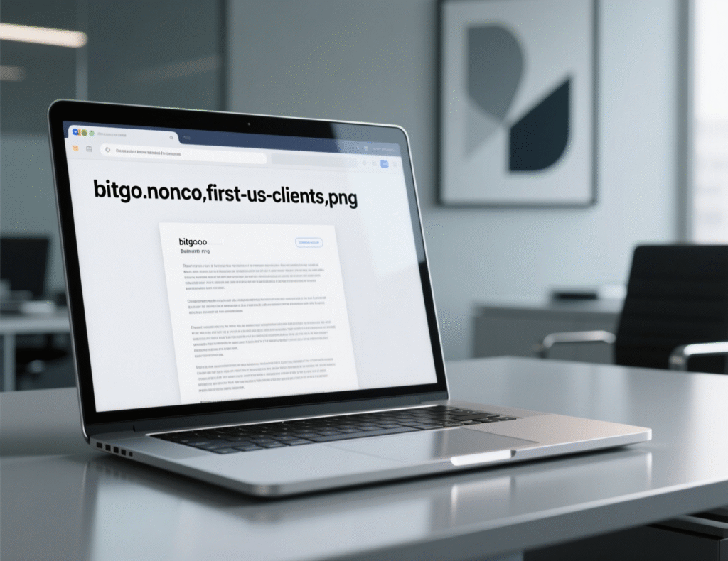 Cathie Wood’s ARK bags $5M in Bullish shares as the exchange celebrates US launch 3 BitGo and Nonco named as Bullish’s first U.S. clients