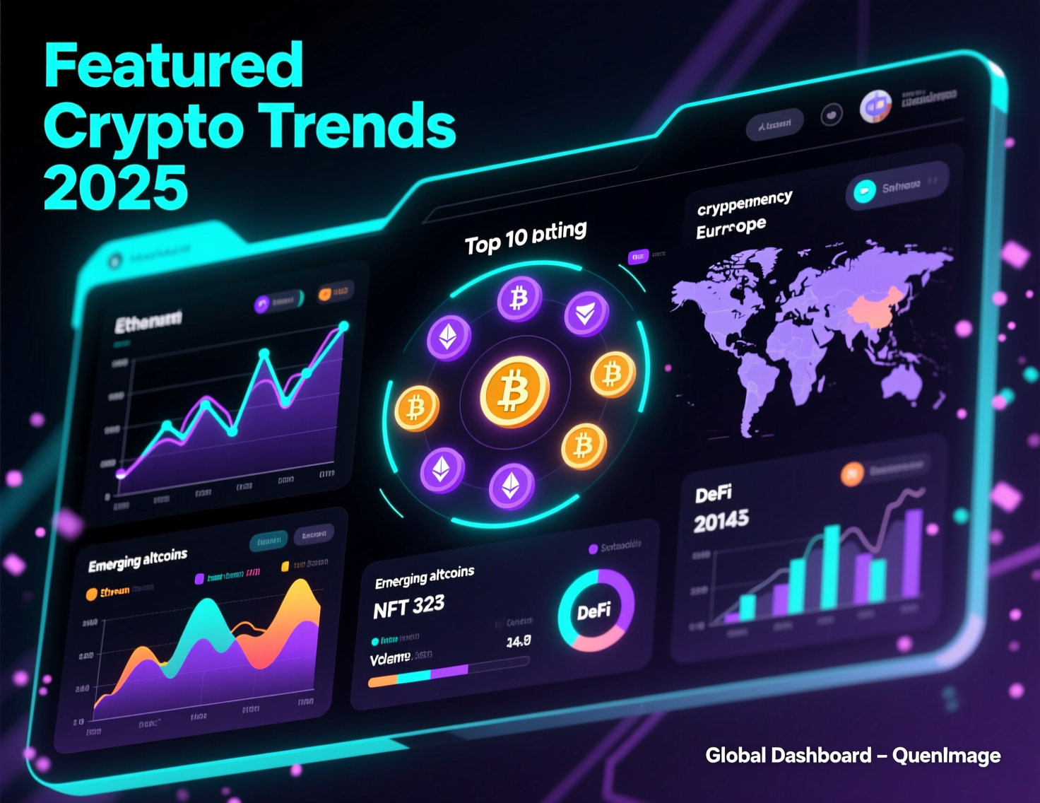 featured-crypto-trends-2025-global-dashboard.webp “Featured graphic showing key crypto trends 2025: ETFs, stablecoins, RWAs, L2s.”