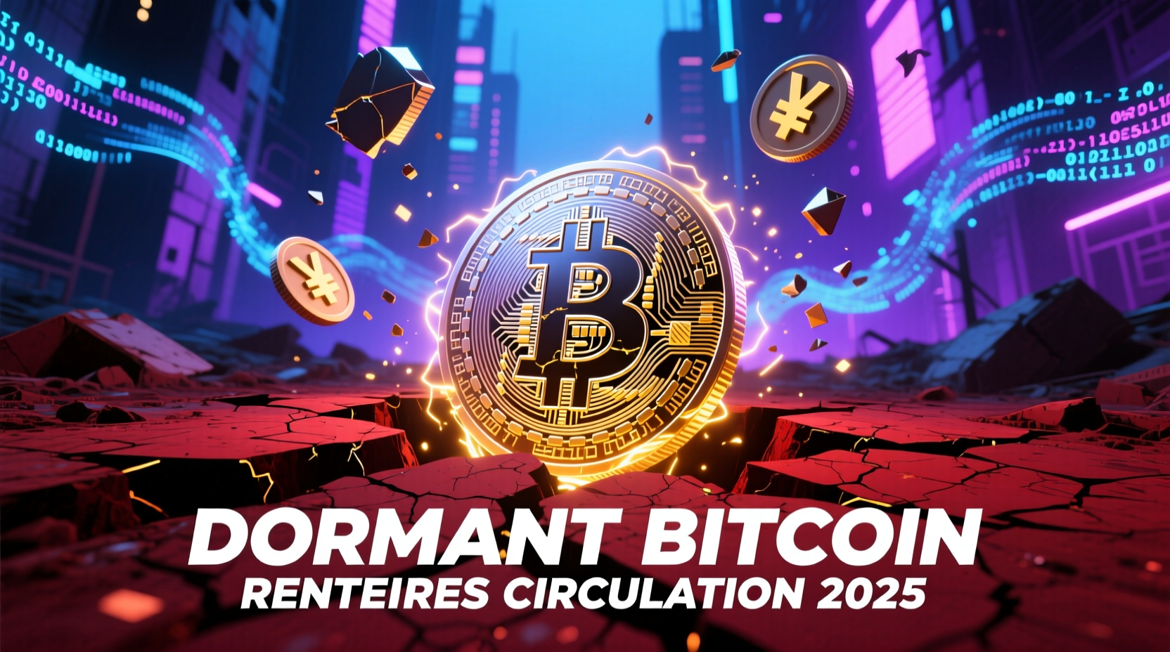 dormant-bitcoin-reenters-circulation-2025.png