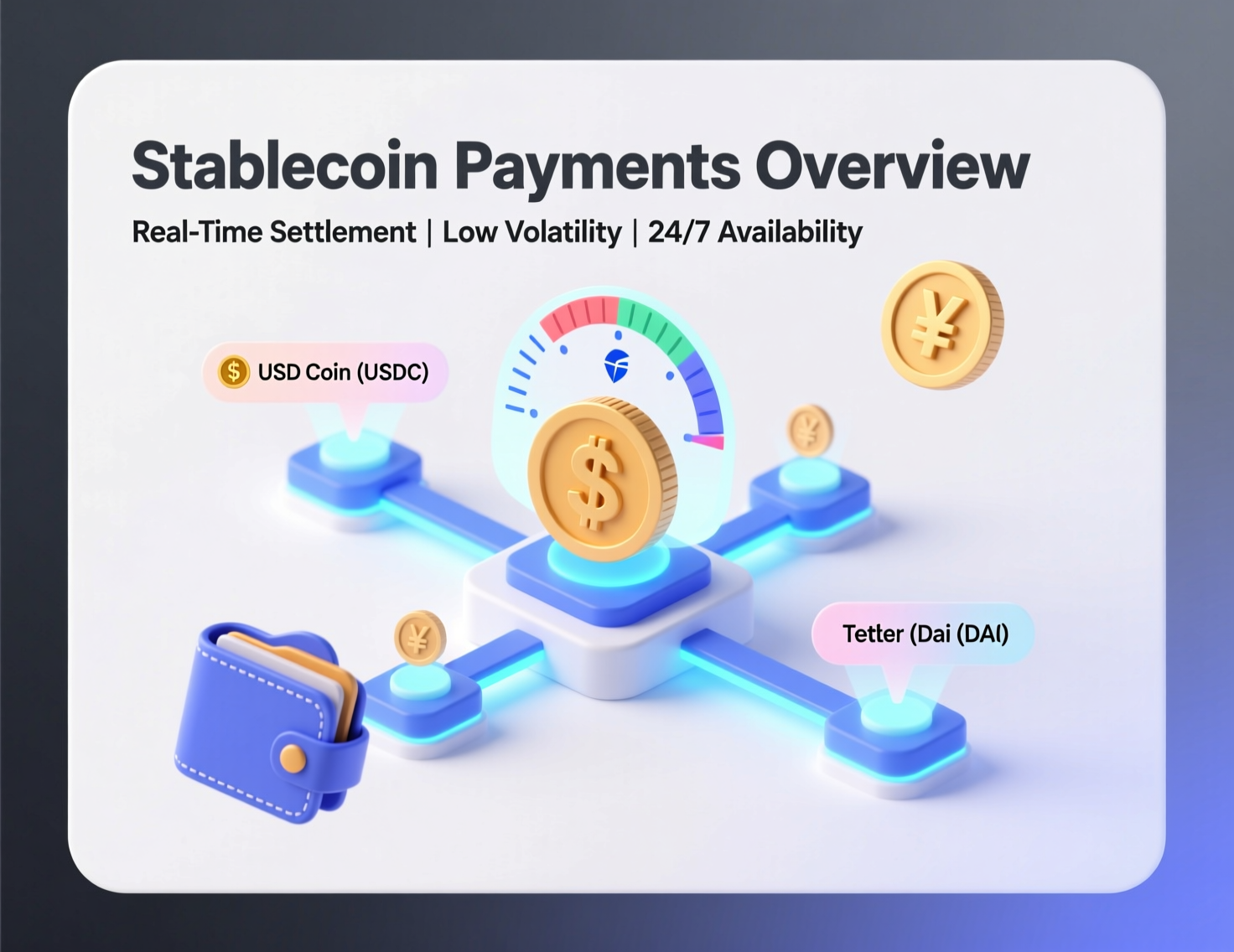 stablecoin-payments-overview-image1.jpg “Stablecoin payments overview for enterprises — USDC vs USDT vs PYUSD”