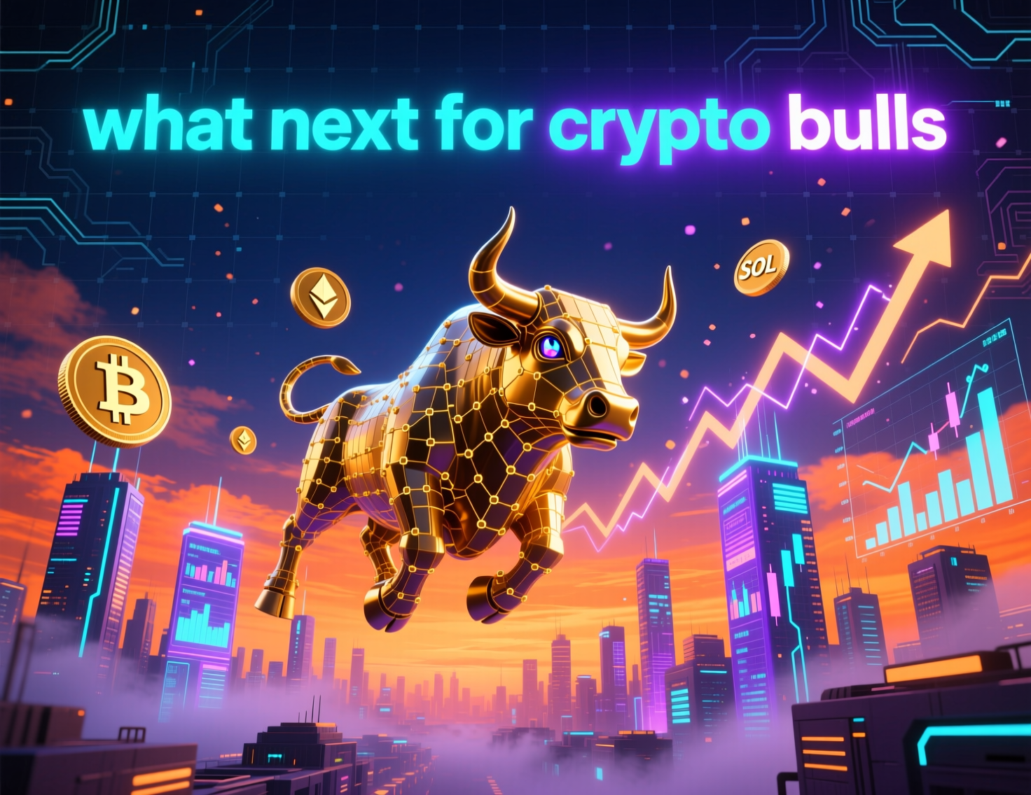 what-next-for-crypto-bulls-16x9.jpg “Traders debate what next for crypto bulls during market drawdown”