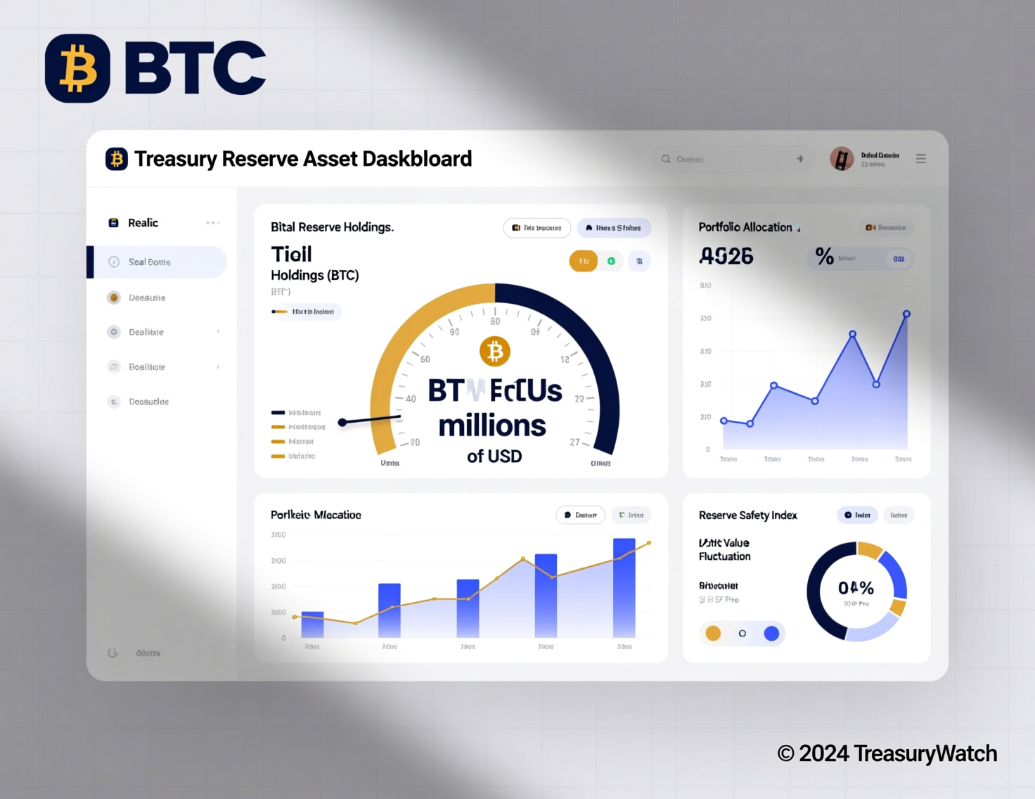 bitcoin-treasury-reserve-asset-dashboard-image1.jpg “Bitcoin as a treasury reserve asset—dashboard view of allocation tiers and risk bands”