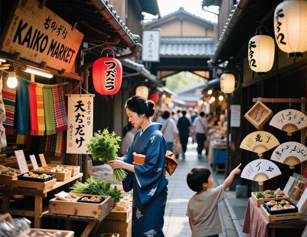 Kaiko market data coverage across venues