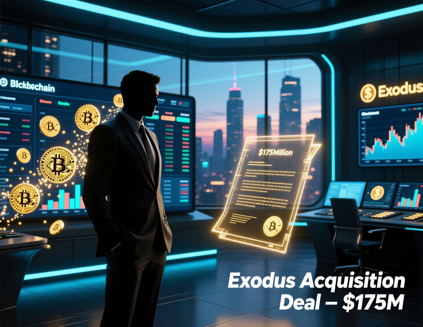 exodus-uses-bitcoin-holdings-to-finance-175m-deal.jpg “Exodus uses Bitcoin holdings to finance $175M deal”