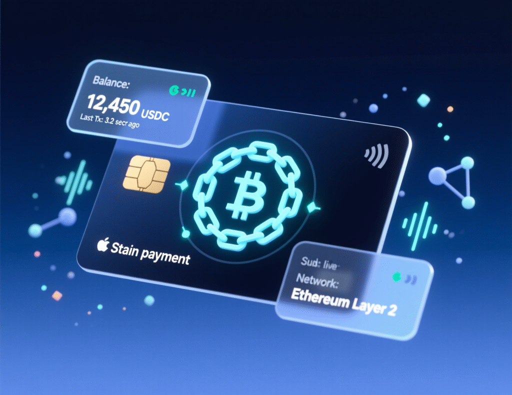 Exodus taps Bitcoin holdings to fund $175M move into onchain payments 3 1764062199