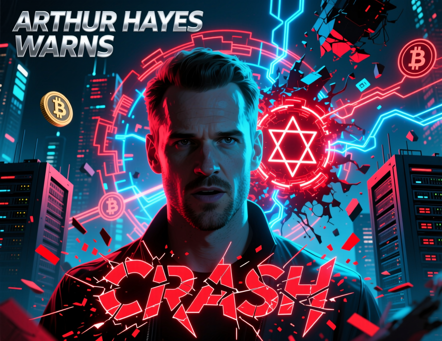 arthur-hayes-warns-monad-could-crash-99.jpg Arthur Hayes warns Monad could crash 99% in interview remarks