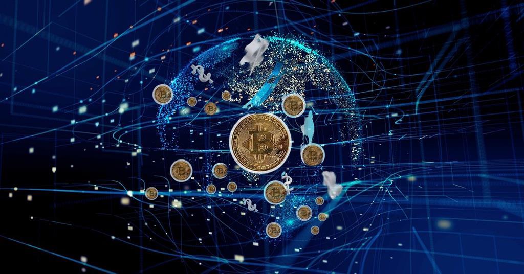 “Global map highlighting key crypto regulation 2025 updates across EU, US, UK, APAC and MENA.”