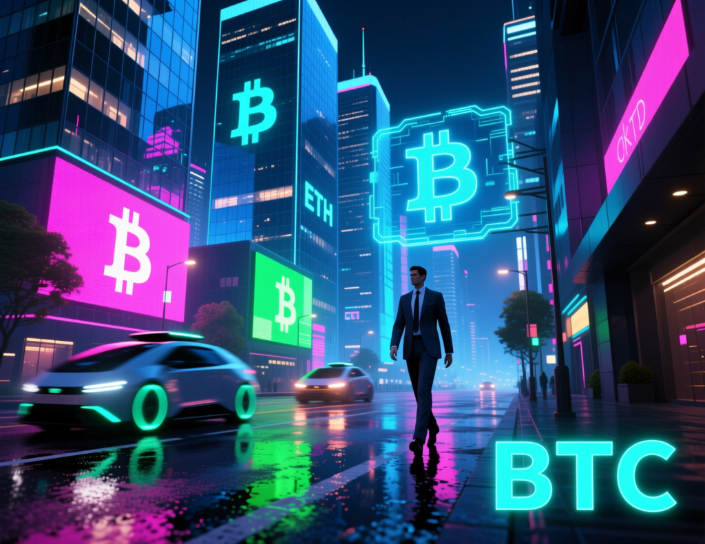 “Tokyo skyline representing Japanese corporate finance”