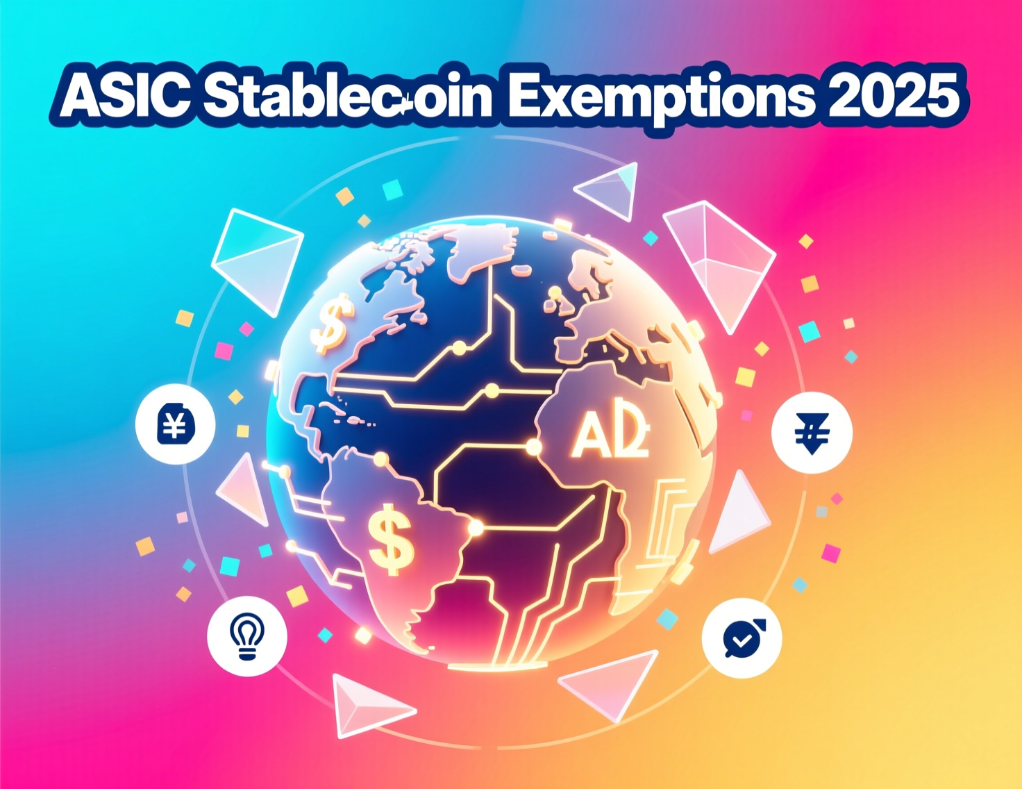 asic-stablecoin-exemptions-2025-briefing.jpg “ASIC stablecoin exemptions 2025 announcement”