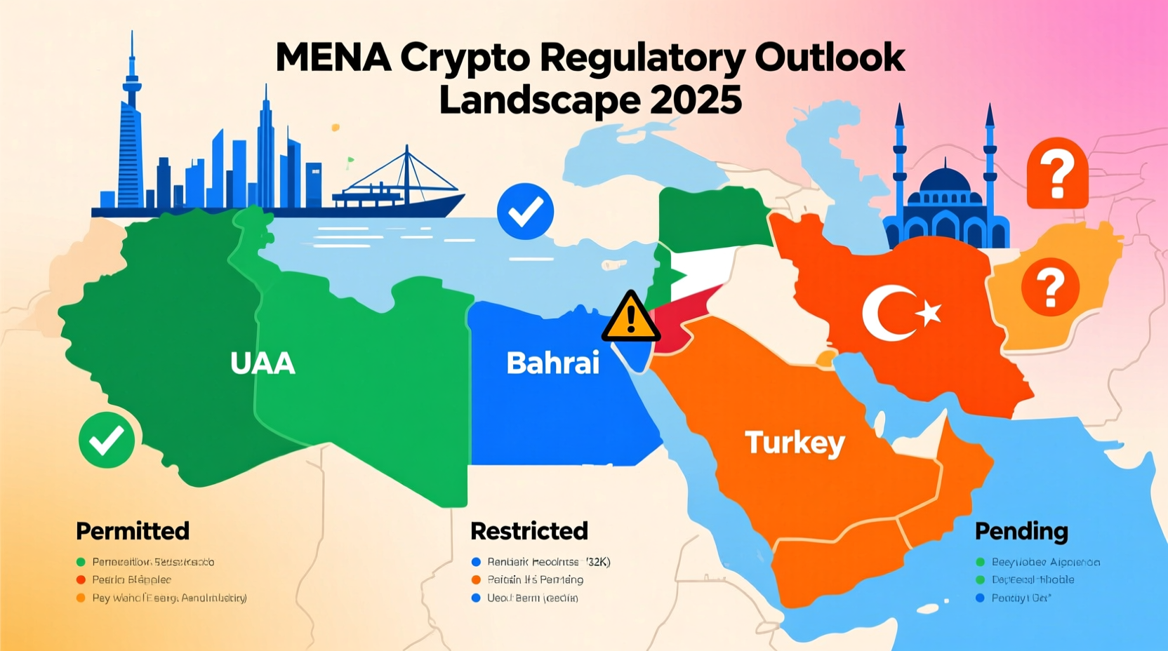 mena-crypto-regulation-map-uae-bahrain-turkey-2025.png