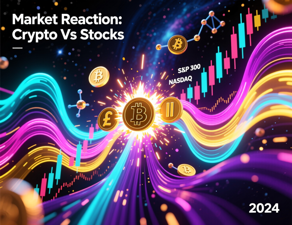 MSCI crypto treasury rules could force up to $15B in sales 3 “Market reaction heatmap for crypto-exposed equities”