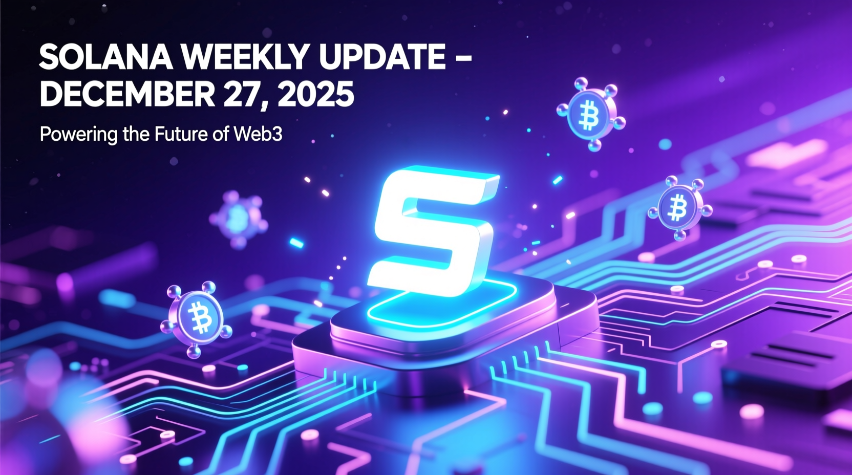 solana-weekly-update-2025-12-27-hero.jpg “Solana weekly update December 27 2025 showing SOL price