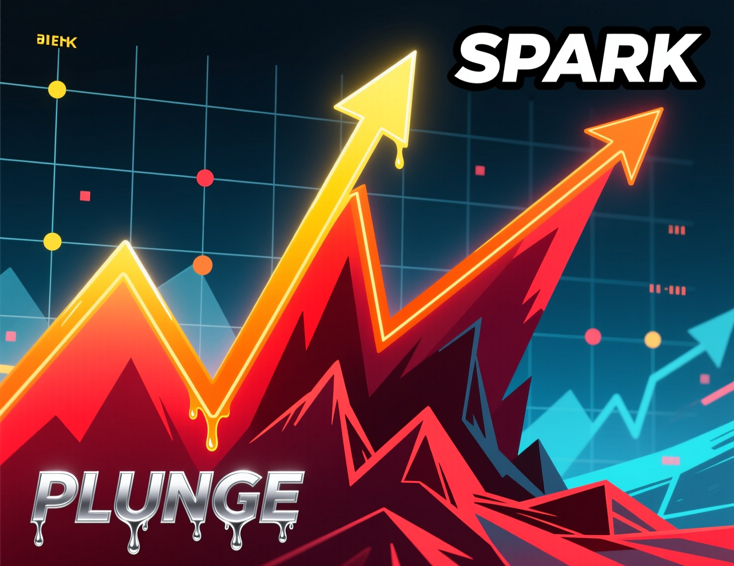 silver-price-spike-and-plunge-chart.png “Chart of silver price spike and plunge in late 2025”