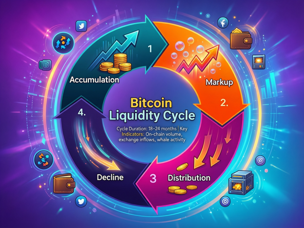 U.S. national debt $38.5 trillion: debt, GDP and market ripple effects 3 Bitcoin price overlaid with policy rate changes