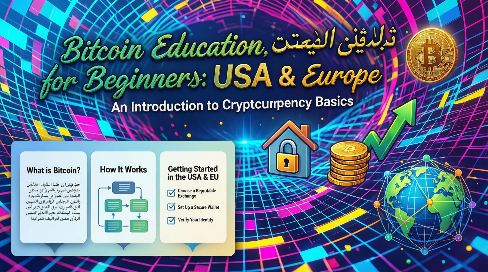 bitcoin-education-in-arabic-beginners-usa-europe.png Bitcoin education in Arabic for beginners in the USA, UK and Europe