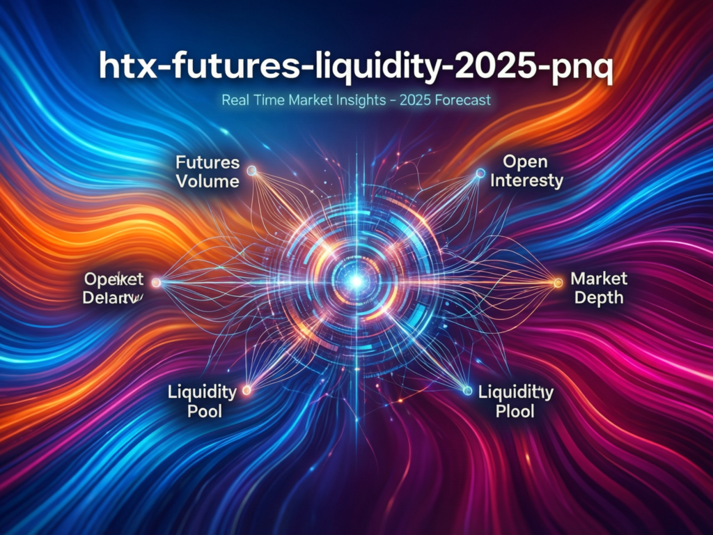 “HTX 2025 futures liquidity depth on BTC and ETH contracts”