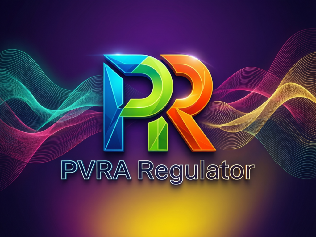 “Pakistan Virtual Assets Regulatory Authority office signage”