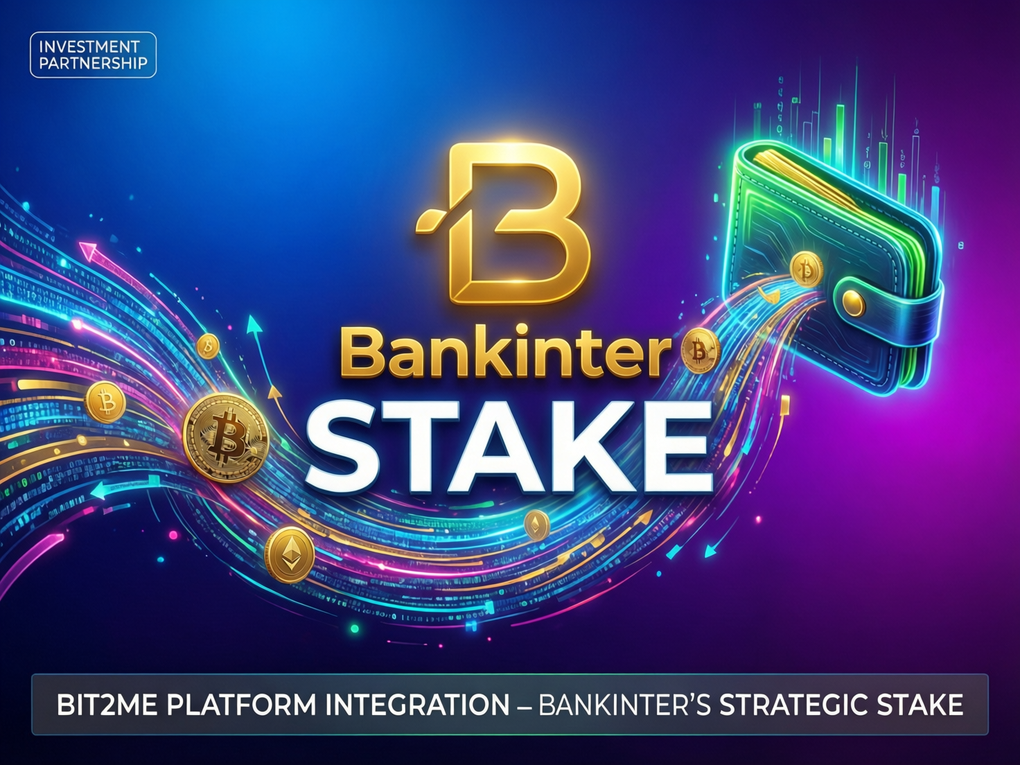 bankinter-stake-in-bit2me-deal.jpg Bankinter stake in Bit2Me announcement graphic