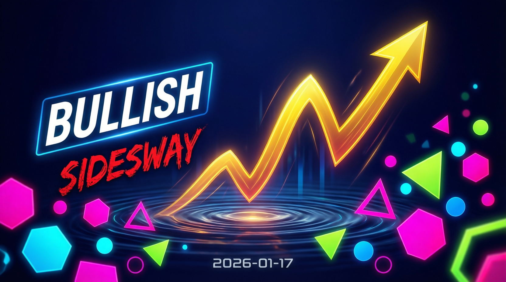 bnb-weekly-update-2026-01-17-hero-bullish-sideways.jpg “BNB Binance Coin weekly update January 17 2026 with price trading between 900 and 950 dollars”