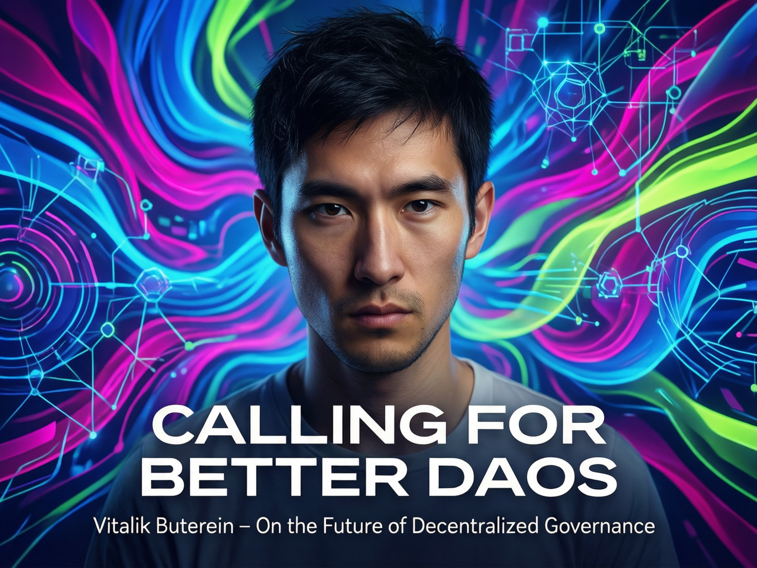 vitalik-buterin-calls-for-better-daos-press-image.jpg “Vitalik Buterin calls for better DAOs” keynote image