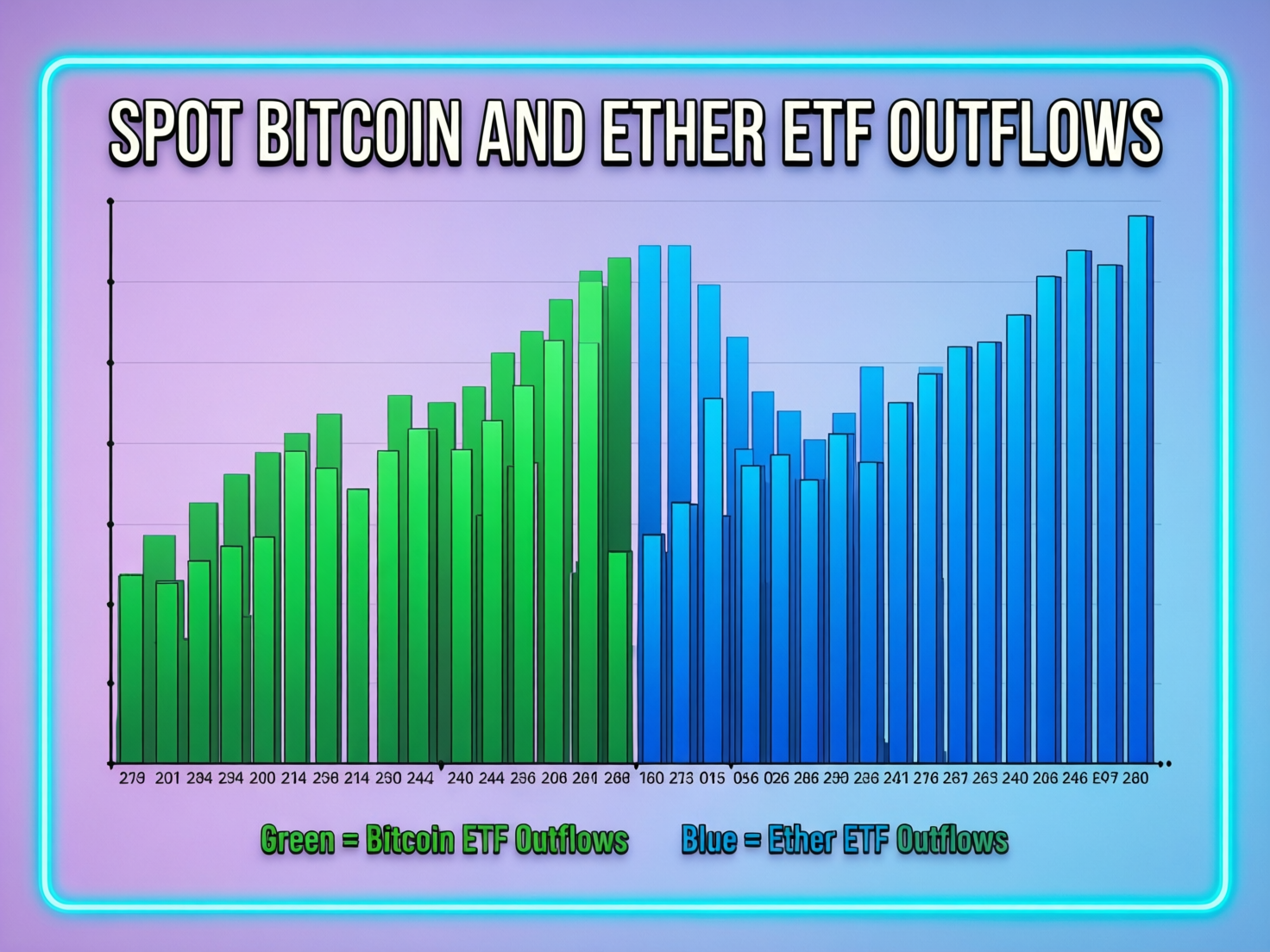 spot-bitcoin-and-ether-etf-outflows-chart.png Daily chart of spot bitcoin and ether ETF outflows