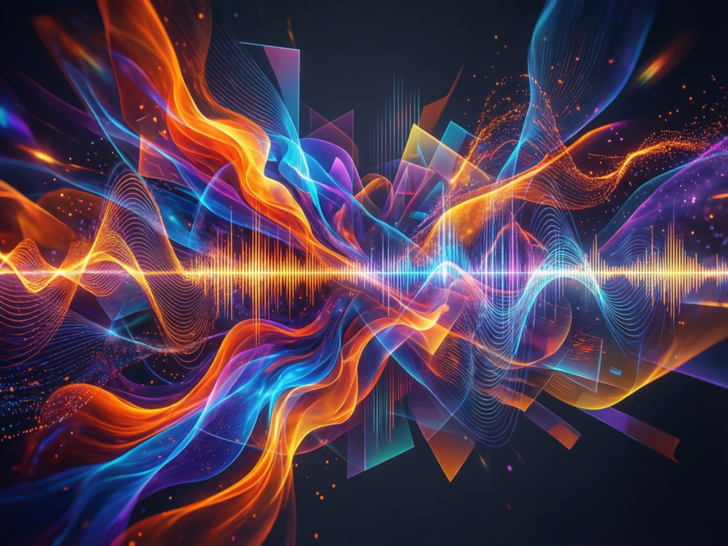 EF launches Ethereum post quantum security team, unveils $1M prizes 3 “Antonio Sanso leading biweekly post-quantum developer calls”