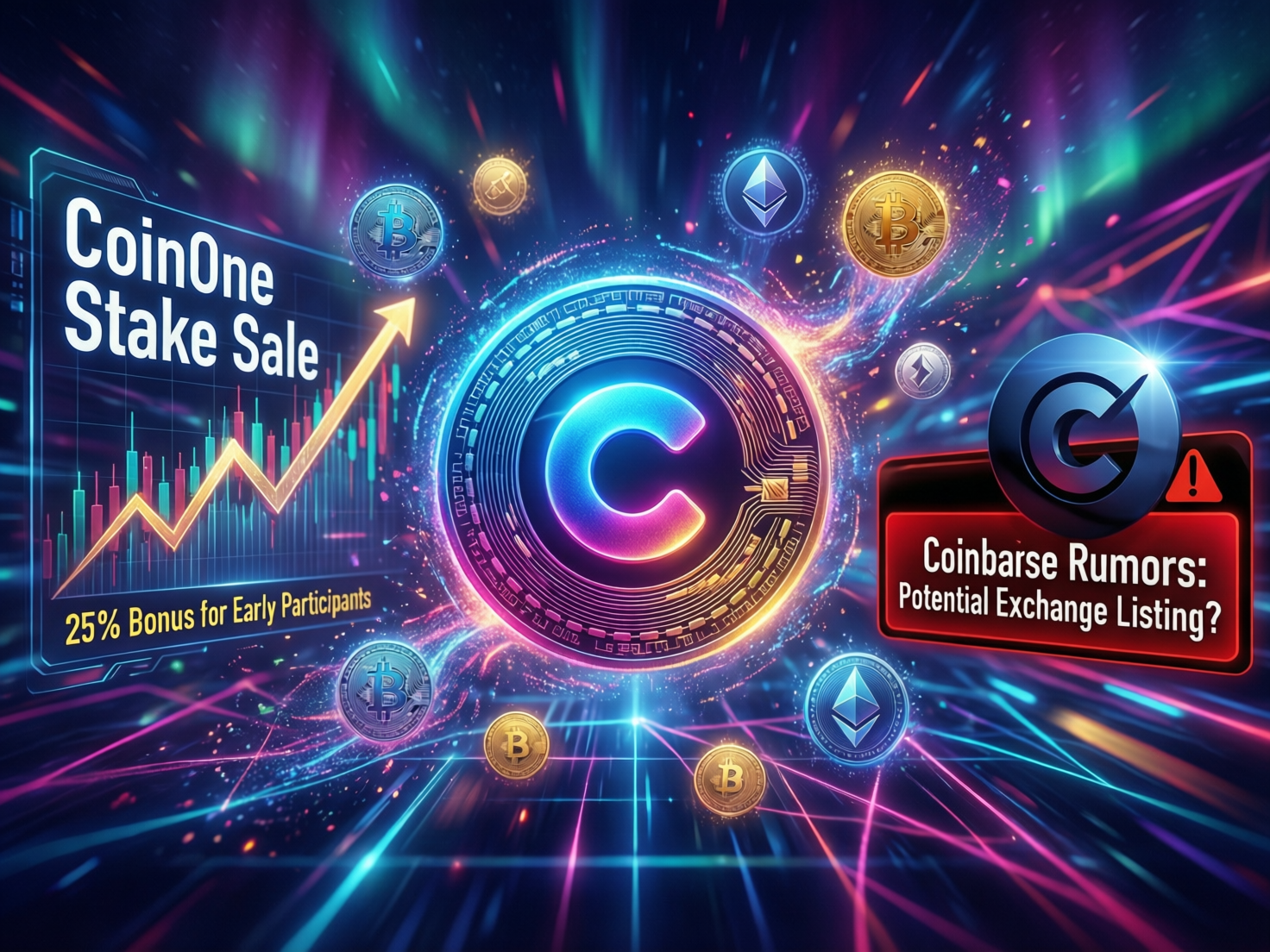 coinone-stake-sale-amid-coinbase-speculation.jpg coinone-stake-sale-amid-coinbase-speculation.jpg