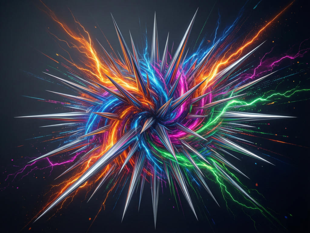 Bitcoin Under $88,500 Ahead of Fed Decision as Gold Tops $5,000 2 “Silver price volatility after record-setting surge.”