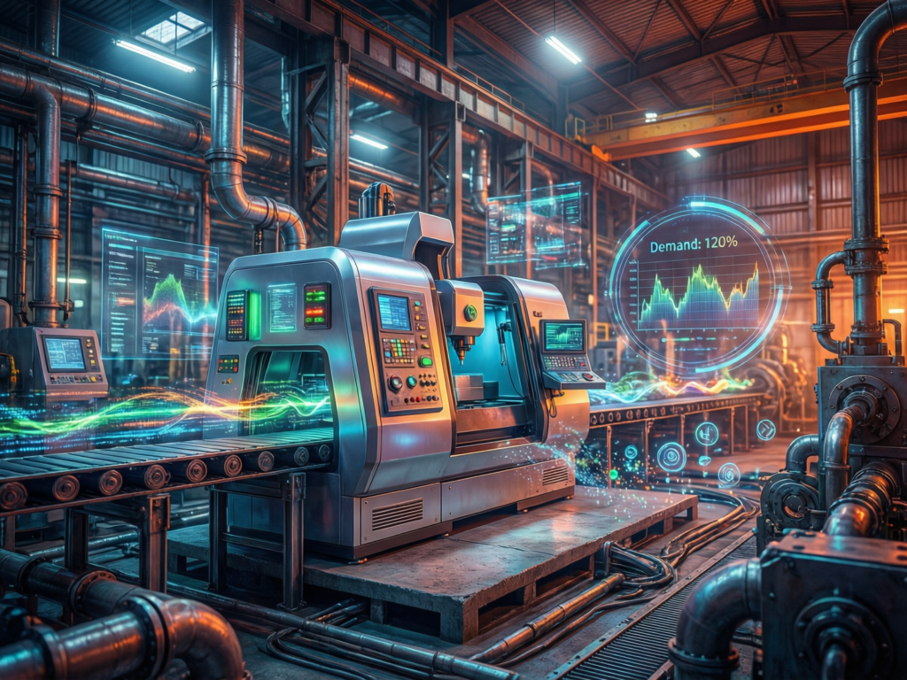 As gold nears $5,600, bitcoin dips toward $88,000 2 Silver price approaches $120 per ounce