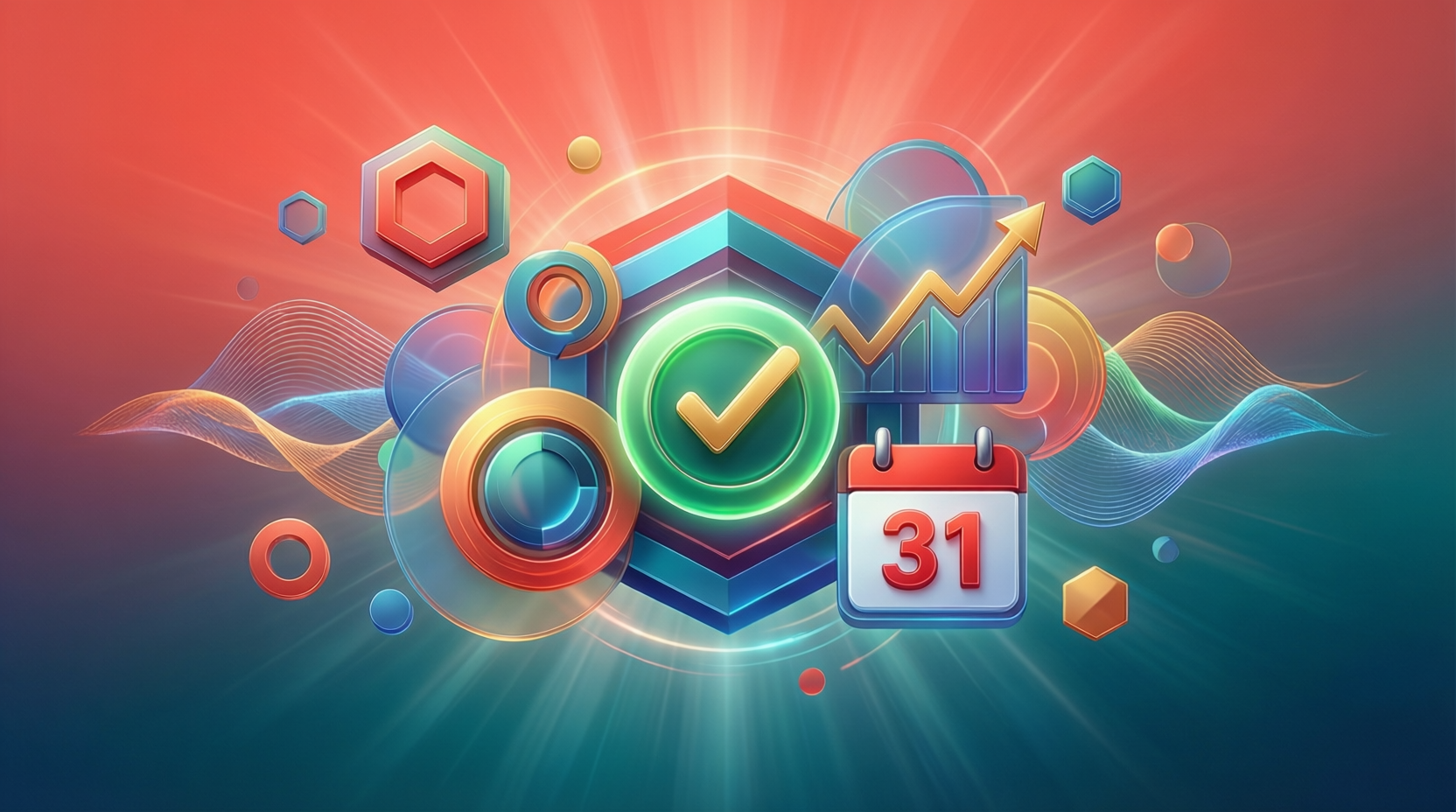 “Dash (DASH) weekly update January 31 2026 with volatile price action and privacy coin narrative”