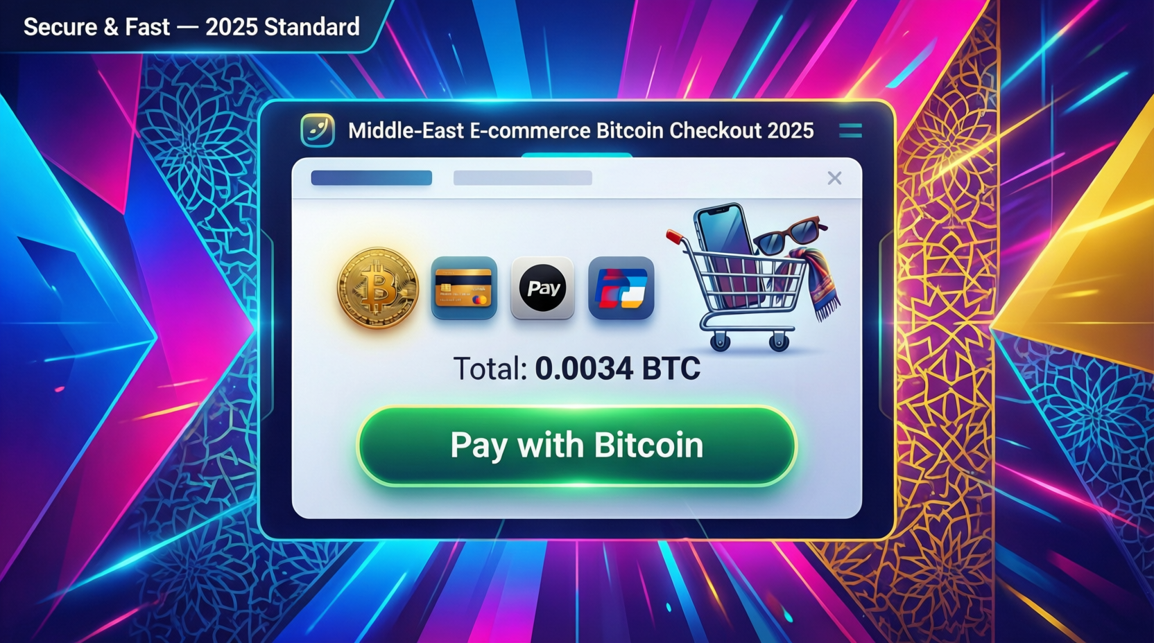 middle-east-ecommerce-bitcoin-checkout-2025.png Middle East e-commerce bitcoin checkout options for US and EU shoppers
