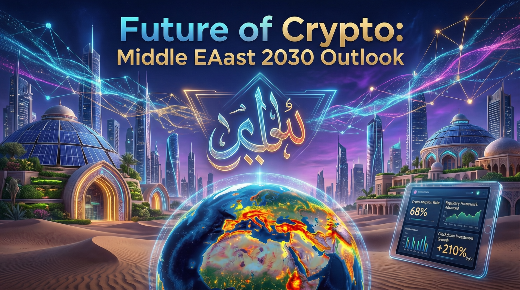 future-of-crypto-middle-east-2030-outlook.png Future of crypto in the Middle East 2030 outlook for US, UK and EU investors