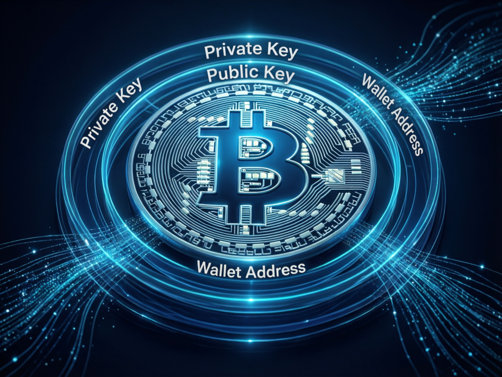 BTC at key support as Bitcoin RSI oversold flashes below 30 3 “BTC key support and resistance levels highlighted”