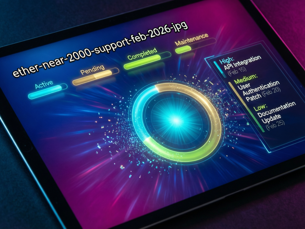 Bitcoin slumps with key $70,000 level in sight as risk selloff deepens 3 Ether price approaches $2,000 support zone