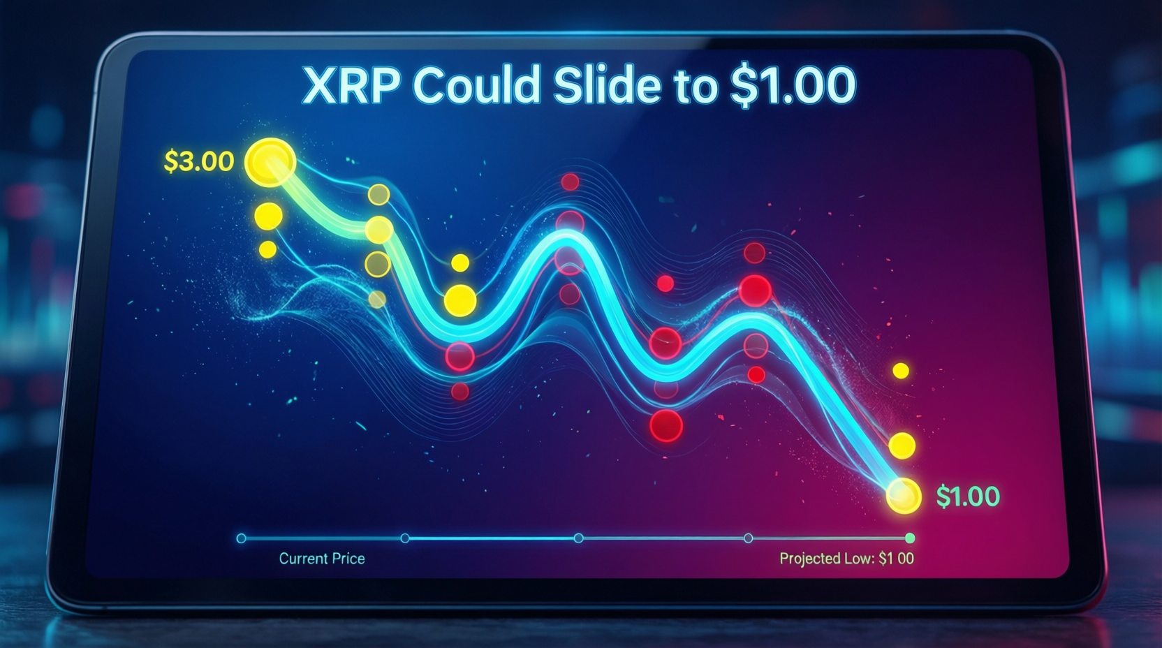 xrp-could-slide-to-1-00-chart.png “XRP could slide to $1.00” level map with supports/resistance