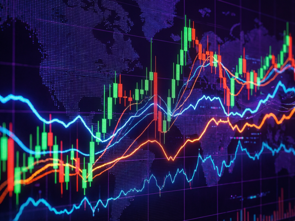 “BTC order book depth during high volatility”