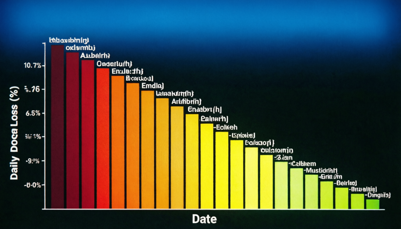 bitcoin-worst-first-50-day-start-to-a-year-hero.jpg Bitcoin worst first 50-day start to a year shown on a YTD price chart