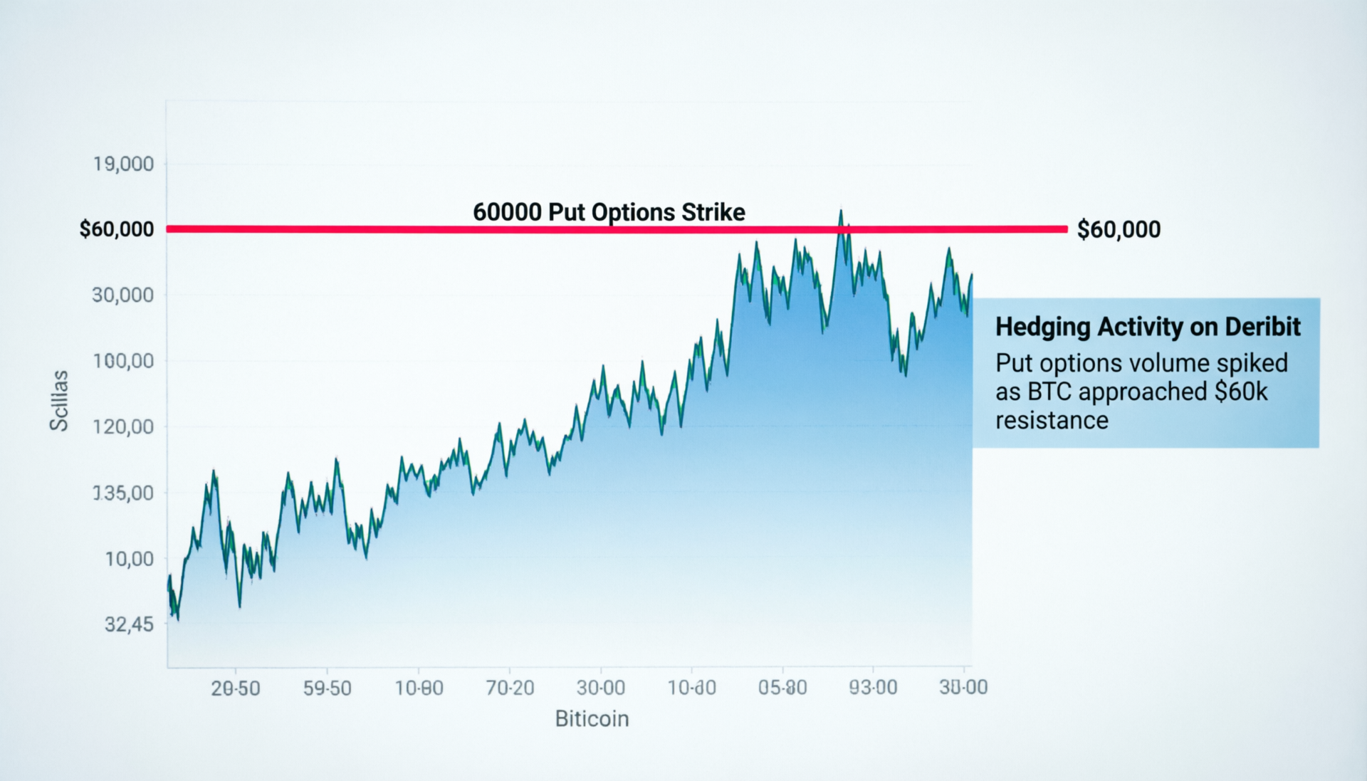 bitcoin-60000-put-options-hedging-deribit.jpg Chart illustrating bitcoin 60000 put options hedging at the $60,000 strike on Deribit