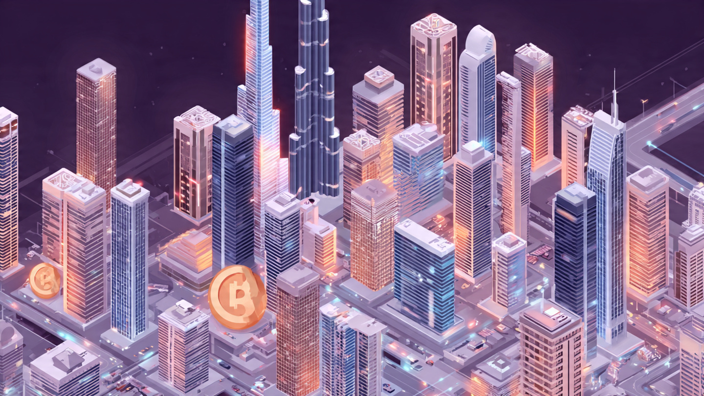 vara-retail-crypto-exchange-dubai-2026.png Retail-focused VARA vs ADGM vs SCA UAE comparison for crypto exchanges