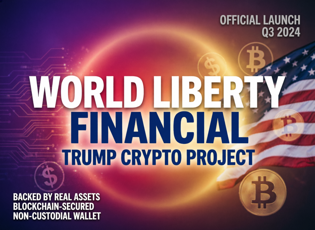 world-liberty-financial-trump-crypto-project.jpg