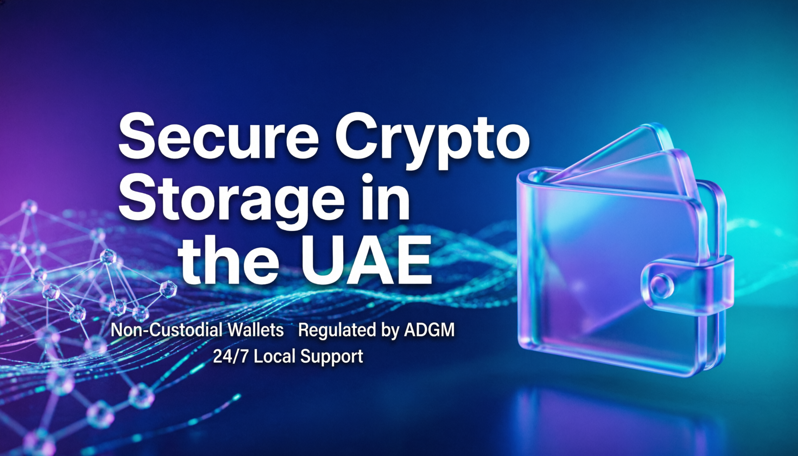 crypto-storage-uae-hero-image.png how to store crypto safely in UAE using a regulated exchange and hardware wallet