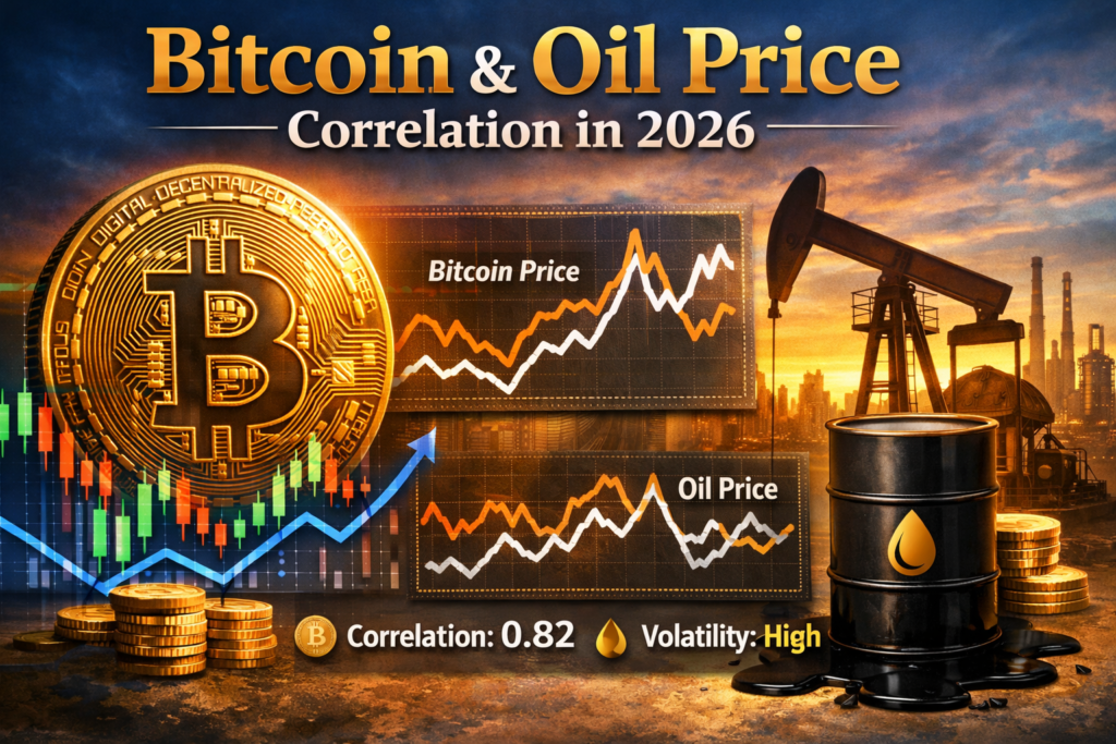 U.S. petroleum export strength and reduced exposure to Middle East oil disruption